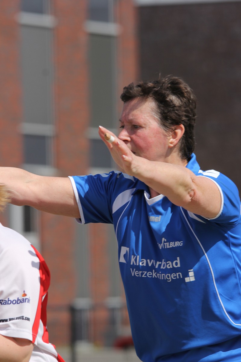 Tilburg5-Deetos9 035.jpg